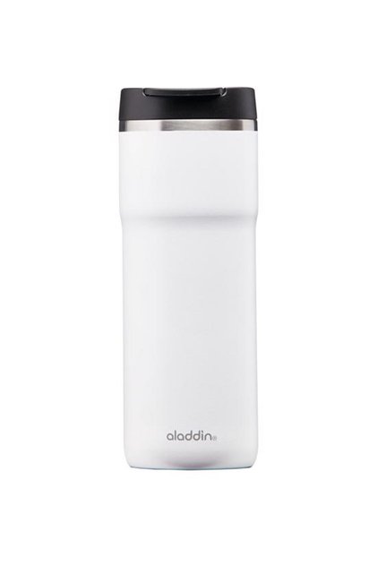 Java Thermavac Leak-lock Ss Mug 0.47l