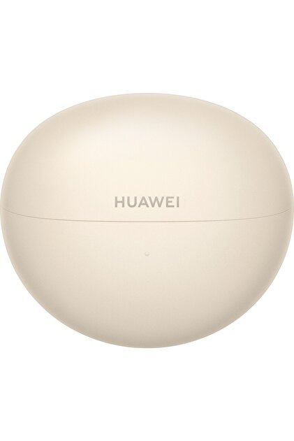 Huawei Freeclip - Bej - Fiyatı, Yorumları