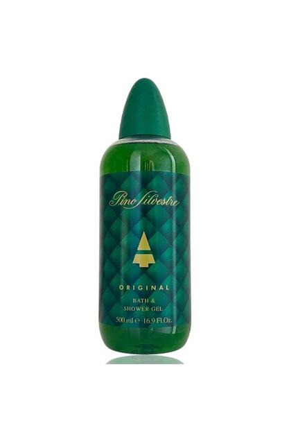 Original Bath & Shower Gel 500 ml