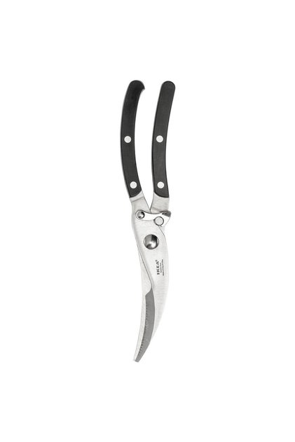 Kitchen Scissors