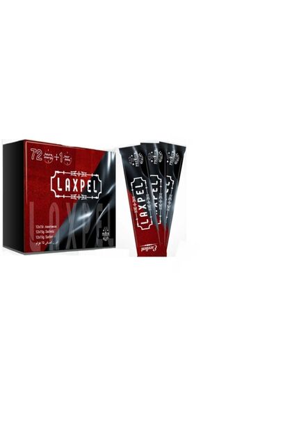 Enerji Balı 12* 15 Gr