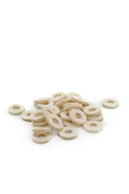 20mm Keçe Pipo Filtresi (30 ADET) (351266)