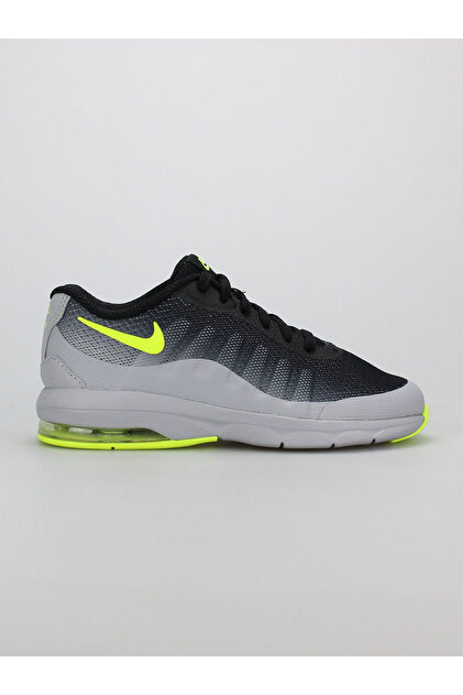 nike air max invigor junior blue