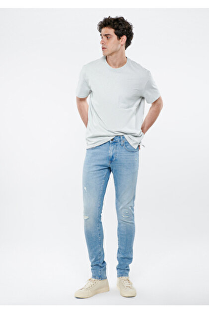 jinjin1204様 jinjin1204様 jinjin1204様 jinjin1204様 2024 Kawasaki ZX636, K