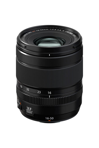 富士フイルム XF16mm F1.4R WR FUJIFILM FUJINON 富士フイルムXF16mmF1.4 R WR 濃厚レンズレビュー 【作例あり】 | 旅と