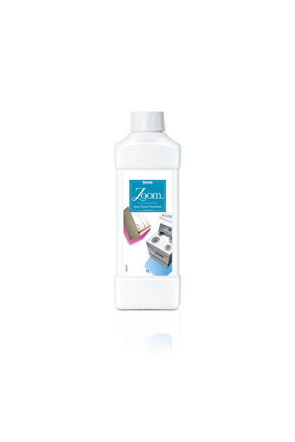 Amway Konsantre Sprey Temizleyici ZOOM™ - Fiyatı, Yorumları