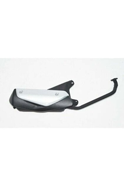 Kuba Zenzero 125 Egsoz Moto11 - Fiyatı, Yorumları