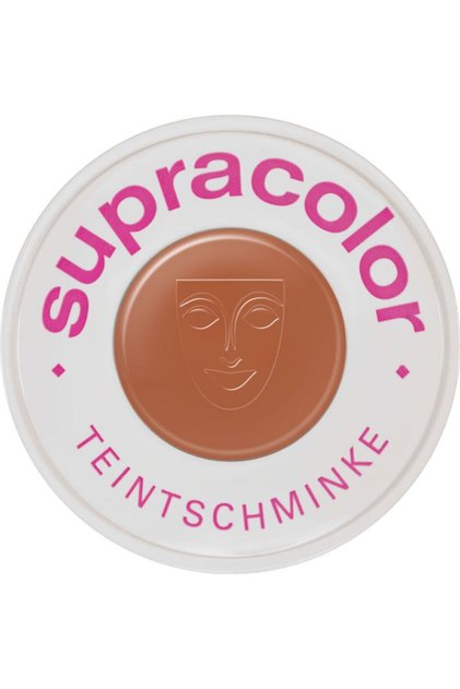 Supracolor® Fondöten Orta Boy 30 ml 7w