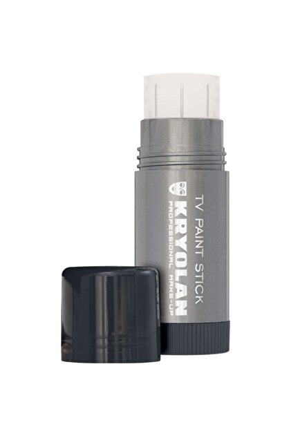 tanさんリクエストコスメ Kryolan Tv Paint Stick 25 G 05047 070 - Fiyatı, Yorumları
