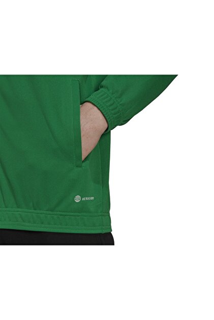 adidas Hı2135 Ent22 Tk Jkt Erkek Spor Ceket - Fiyatı, Yorumları