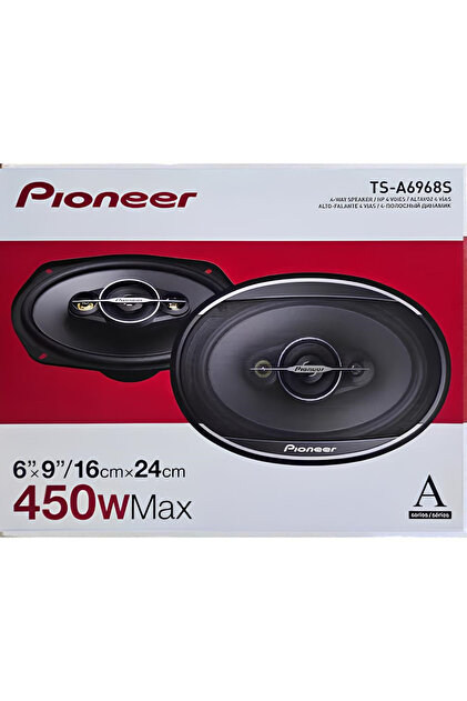 音出しOK! PIONEER PRO システムオーディオ バブル期ステレオ 音出しOK! PIONEER PRO システムオーディオ バブル期ステレオ 音出しOK
