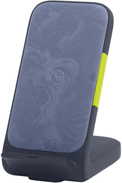Infinity Lab by Harman - InstantStation Wireless Şarj Standı, 33W