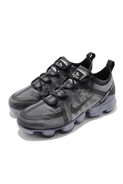 Nike Air Vapormax 2019 Ar6632-002 Spor Ayakkabı - Fiyatı, Yorumları