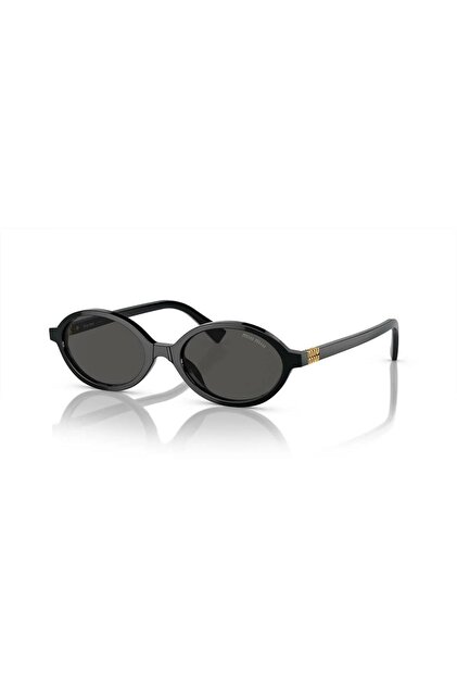 Miu Miu MU04Z 1AB-5S0 Kadın Güneş Gözlüğü 50-18 140 3N Miu Miu