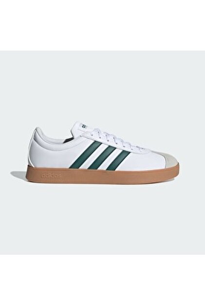 adidas    Lifestyle Vl Court Base Id3710- Trendyol