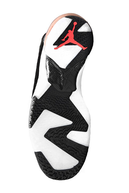Nike AIR JORDAN XXXVII- Trendyol