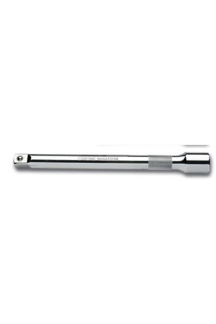 1/2'' Extension Arm 75 Mm - 3''