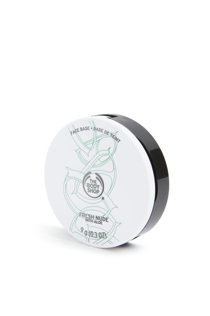 Pack of 20 Fresh Nude Powder - 9g