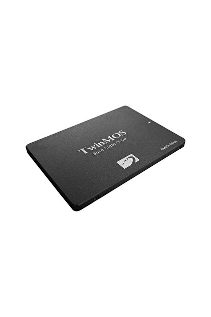 Biwin M100 1tb 2.5
