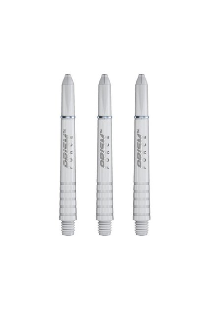 Prism Force Dart Shafts