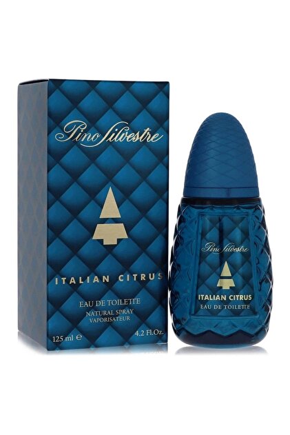 Pino Silvestre Italıan Cıtrus Edt 125 ml Vapo - Fiyatı, Yorumları