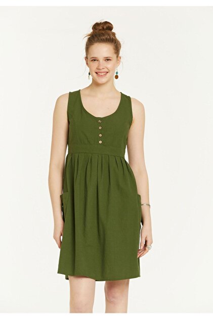 authentic casual wear