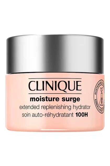Moisture Surge™ - 100H Auto-Replenishing Hydrator -15 ml