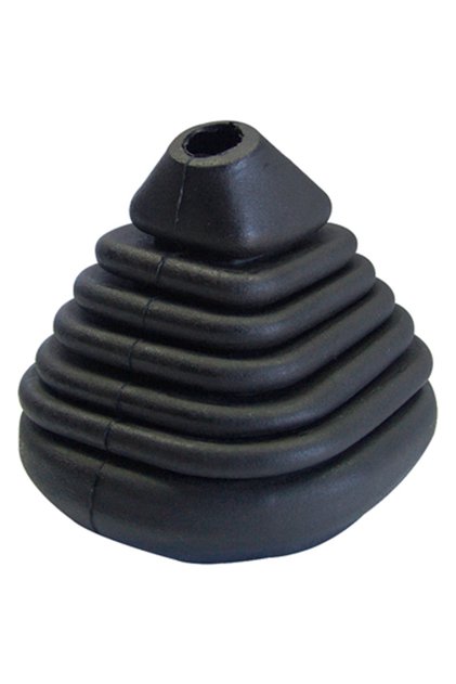 Gear Shift Boot Tofaş Doğan Şahin Kartal 5 Gear 85006847