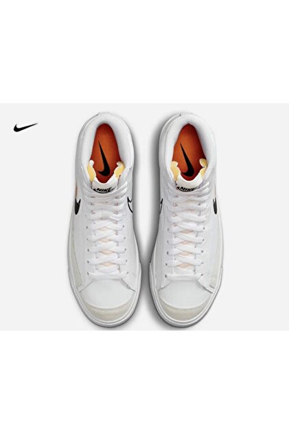 nike blazer multiple swoosh