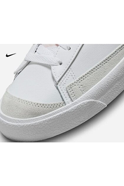 nike blazer multiple swoosh