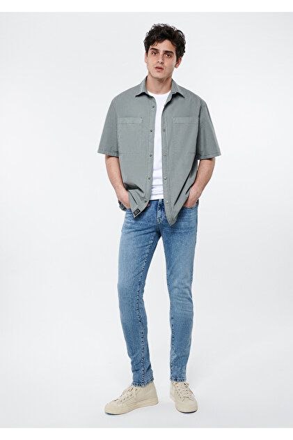 しみー たくさん Ninja ZX-6R」の2026年モデルが販売開始！ ボディカラーはライム