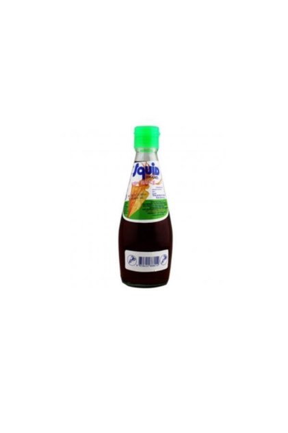 Balık Sosu 300 Ml-fish Sauce Tett-expiry Date. 23/05/2026