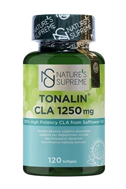 l carnitina precio en farmacias Catlogo De L Carnitina Precio Farmacia Guadalajara De Esta Semana
