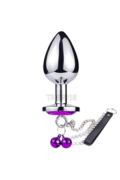 Soruvchi jinsiy aloqa hozirda Massaj zalida eng songgi porno