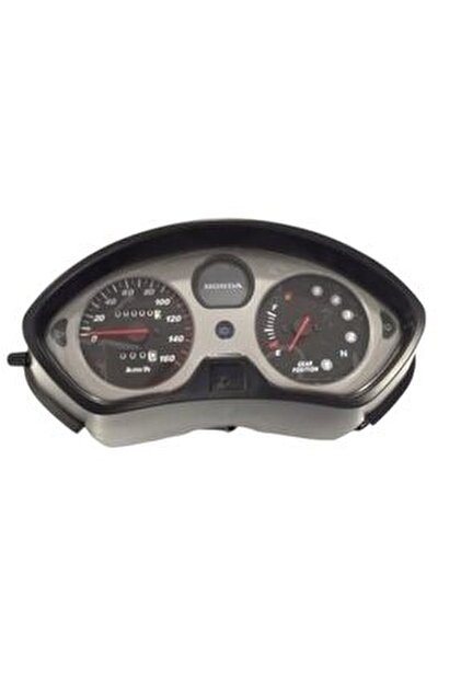 MotoExpress Honda CBF150 2004-2010 Km Kilometre Hız Saati