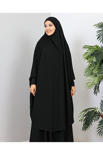 Krep Afgan Bed Sheet Set - You Can Contact Us for Your Custom Orders