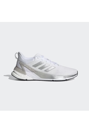 adidas Response Super 2.0 Men's Running Shoes H04567- Trendyol