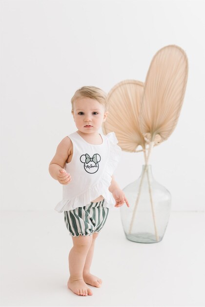 Licensed Baby Set 17451