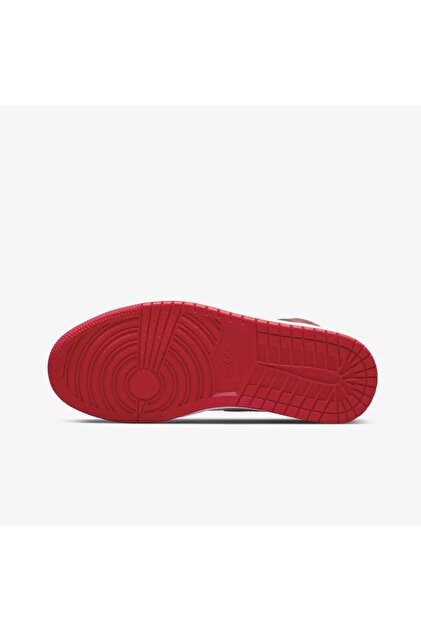 Nike Air Jordan 1 Retro High Og Heritage - 555088-161 - Fiyatı