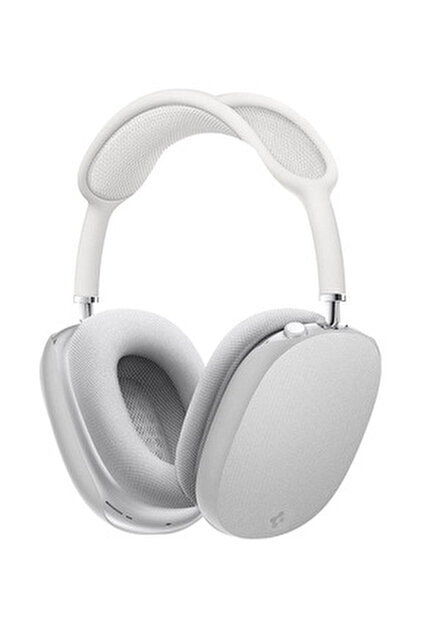 AirPods Max（美品） STOREMAX Yeni H9 PROMAX AİRPODS MAX ile uyumlu KAFA BANTI SÜNGER