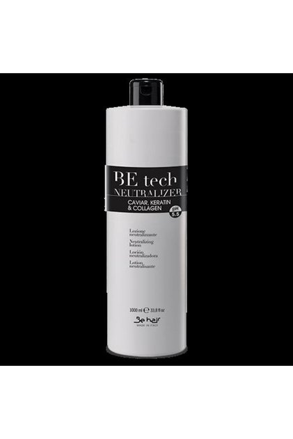 Nötralize Edici Losyon 1000 ml