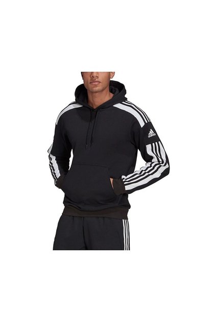 Чоловічий світшот Adidas Squadra 21 Gt6634