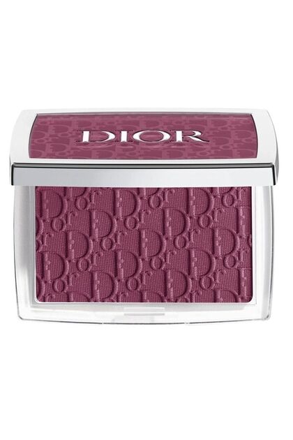 - Blush Berry Glow 006 -4.4 gr
