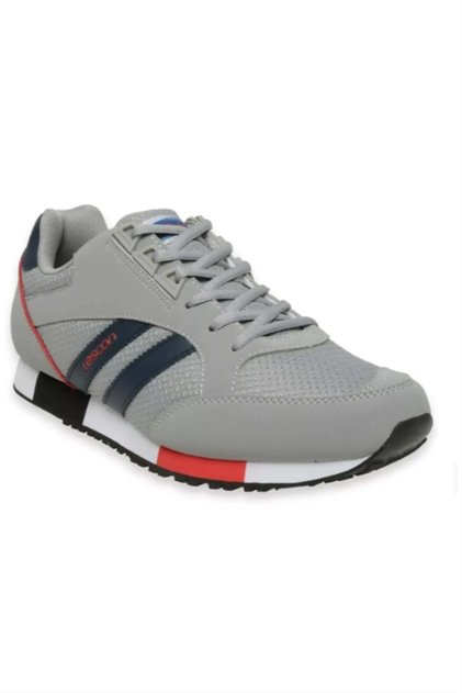 Unisex Daily Sports Shoes Medical Sole Full Orthopedic Most Preferred Model