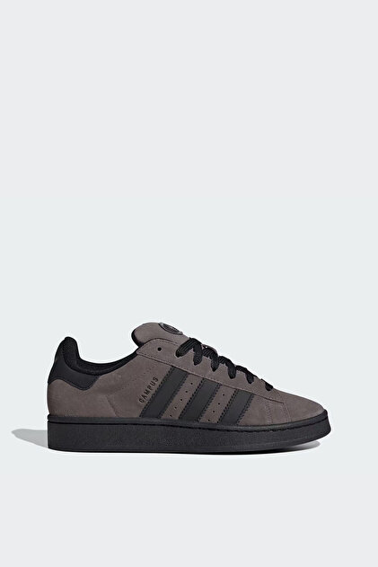 adidas gazelle silver green womens Adidas Skateboarding Campus ADV Shoe Collegiate Green Cloud White – Freedom  Skateshop