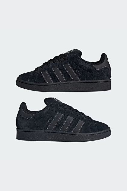 adidas gazelle silver green womens adidas Campus 90s ADV