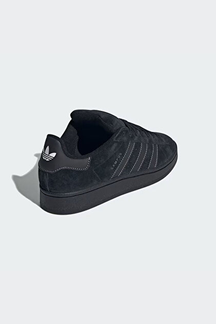 adidas gazelle silver green womens Adidas Campus Mule  Driftstore