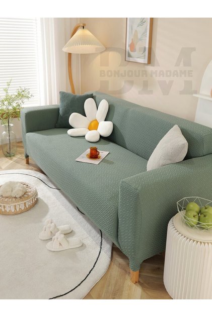 husa scaun husa scaunului home textile