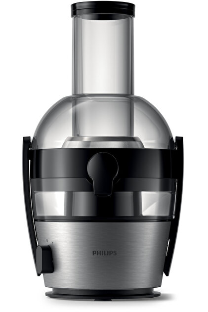 Philips HR1863/22 - Viva Collection Juicer - Fiyatı, Yorumları