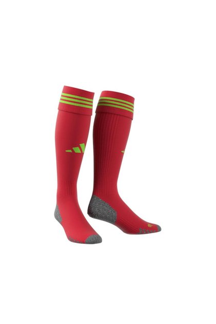 Adı 23 Sock